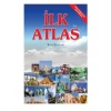 İLK ATLAS EMA KİTAP