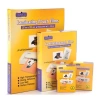 LAMİESS 78x102 LAMİNASYON FİLM 125 MİC 159010212