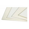 LINO FB-5701 BEYAZ MAKET KARTONU 1mm 50x70