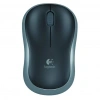 LOGITECH M185 KABLOSUZ OPTİK MOUSE
