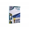 MAS 7706 A4 LAMİNASYON KAPLAMA 125mic.(ÖZEL FİYAT)