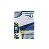 MAS 7707 A3 LAMİNASYON KAPLAMA 125mic.(ÖZEL FİYAT)