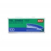 MAX HD 10-D ZIMBA MAKİNASI PEMBE 600102