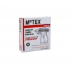 MOTEX MTX-05-RP KILÇIK MAKİNASI