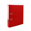 MULTİOFİS DAR KIRMIZI KLASÖR 1420-080