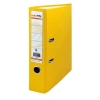 MULTİOFİS GENİŞ SARI KLASÖR 1410-030