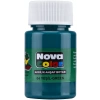 NOVA COLOR AKRİLİK BOYA YEŞİL ŞİŞE NC-172