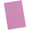 NOVA COLOR EVA 50x70 5 Lİ PK PEMBE NC-568