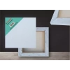 PONART A3 UNIVERSAL TUVAL