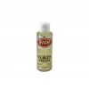 RICH 11391 GLAZE NATUREL ŞEFFAFLAŞTIRICI 120 cc 03407