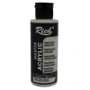 RICH AKRİLİK BOYA 103 KİRLİ BEYAZ 120 cc