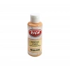 RICH AKRİLİK BOYA 123 TEN RENGİ 120 cc