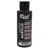 RICH AKRİLİK BOYA 171 ERİK 120 cc