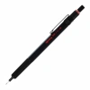 ROTRING 500 SİYAH 0.5 VERSATİL KALEM 1904725