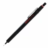 ROTRING 500 SİYAH 0.7 VERSATİL KALEM 1904727