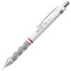ROTRING TIKKY 05 BEYAZ VERSATİL KALEM 1904698