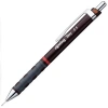 ROTRING TIKKY 05 BORDO VERSATİL KALEM 1904691