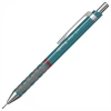 ROTRING TIKKY 05 PETROL YEŞİLİ VERSATİL KALEM