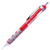 ROTRING TIKKY 07 KIRMIZI VERSATİL KALEM 1904507