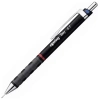 ROTRING TIKKY 07 SİYAH VERSATİL KALEM 1904696