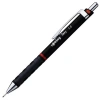 ROTRING TIKKY 09 SİYAH VERSATİL KALEM 1904697