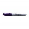 SHARPIE FINE MOR MARKER 1741398