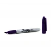 SHARPIE FINE MOR MARKER 1741398