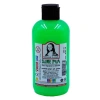 SÜDOR SLIME FOSFORLU YEŞİL 250 ml SL07-14