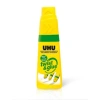 UHU TWISTGLUE 35 GR.SOLVENTSİZ YAPIŞTIRICI 38840