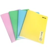 UMUR MYNOTE TEXT PASTEL A5 40 YP KARELİ DEFTER 30002144 MTXPA-A540-K