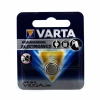 VARTA V10GA/LR54  PİL 1.5 V 42741