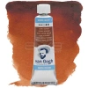 Van Gogh Tüp Sulu Boya 10ml Burnt Sienna 411