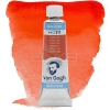 Van Gogh Tüp Sulu Boya 10ml Vermilion 311