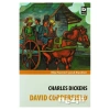 David Copperfield  73866