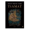 Tiamat