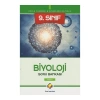 Final  9.Sınıf Biyoloji Soru Bankası