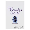 Karanlığın Sol Eli