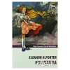 Pollyanna  73851