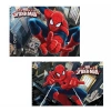 Keskin Color Spiderman Resim Defteri 15 Yaprak 35x50 cm 300315-06