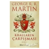 Kralların Çarpışması  1