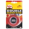 Pattex Double Montaj Bandı 549392