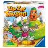 Ravensburger Zıp Zıp Tavşan 221462