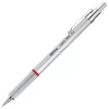 Rotring Rapid Pro Versatil Kalem 0.5 mm Krom 1904255