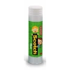 Scotch 6236D Stick Yapıştırıcı 36 gr