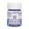 Talens Guaj Boya 16 ml Light Blue Cyan 501