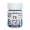 Talens Guaj Boya 16 ml Turquoise Blue 522