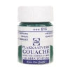 Talens Guaj Boya 16 ml Viridian 616