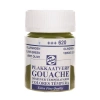 Talens Guaj Boya 16 ml Olive Green 620