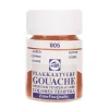 Talens Guaj Boya 16 ml Copper 805