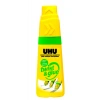 Uhu Twist&Glue Solventsiz Çok Amaçlı Yapıştırıcı 35 ml 38840